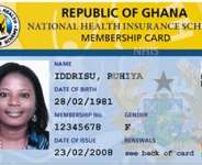 Fallout Of NHIS Capitation Pilot In Ashanti: Lessons For A Nationwide Implementation