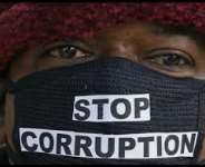 Let Us Confabulate To Avoid Corruption