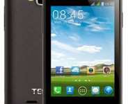Tecno S3M : Story by Prince Baah-Duodu