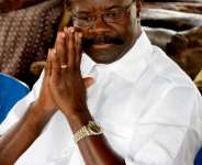 IS NDUOM DESTROYING OR BUILDINGTHE CPP?