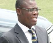 Fiifi Kwetey’s Alternative Remedy Short on Details and Not Reassuring Enough.