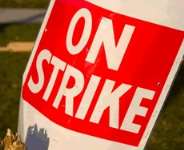 On Striking Doctors And The Way Forward...