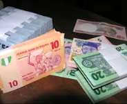 Nigeria GDP Rebased To $510 Billion—A Reflection And Need To Redistribute Wealth
