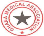 The Gods In GMA And Health-Care In Ghana