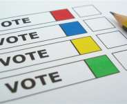 Shaping Public Discourse With Rigour – iPoll’s Response To Smears In Pro-NPP Article