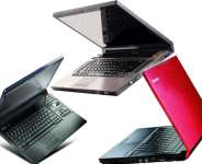 Rwanda Leads The Way In ICT In Africa?