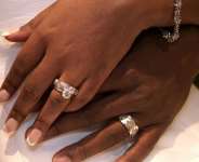The Price We Pay For Marrying With The Wrong Reasons