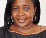 Global Shapers Community, The Kumasi Hub Curator Heads To Geneva-Switzerland