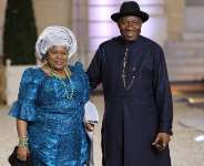 Nigeria: A Race Between Gold And Death Rush