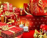 Re: Legitimizing the Illegitimacy, the Case of Christmas