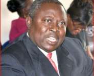 The Special Prosecutor: A Toothless Bulldog Cum A Financial Burden?