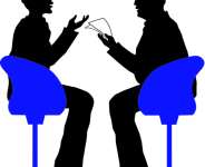 Breaking The Rules Of Interview