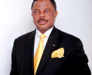 The Many Sins Of Gov. Willie Obiano And The Shadows Haunting Him