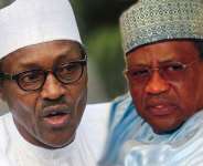 Ogoni Clean Up, Buhari and the Force of Example