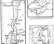 The Origin and Early History of The Tampulima Ethnic Group