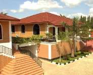 The High Luxury Real Estate Prices In Ghana Will Come Down!