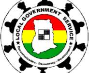 Reforms In The Local Government Service – My Thoughts