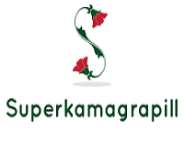 Enhance your Partnership with kamagra