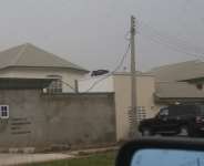 The absolute necessity for Escrow and Land Title Insurance companies to operate and flourish in Ghana