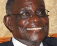 The Alleged Last Words of The Late Prof Mills: Let The NDC Tell It To The Marines!