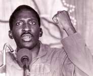 Commuting The Illegitimate Death Sentences And The Nigerian Elections