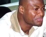 A Divisive Research By Prof Raymond Atuguba