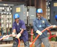 Return Of ECG And The Lingering Issues--Part 1