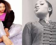 Maheeda Is Bad Egg To Our Society- Sandra Ifudu
