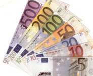 Coronavirus: Ghanaian Community Donates 4 Thousand Euros To The Municipality Of Reggio
