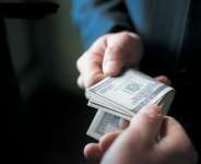 Corruption: Who Cares?