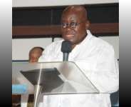 Government Has No Business Building Cathedrals