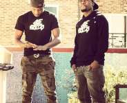 VIBE SQUAD New Hot Single DROP