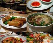 Poor Food Handling Is Killing Us