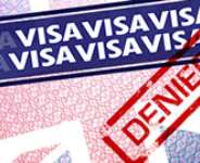 How Can I Request A U.S. Non Immigrant Visa Waiver?