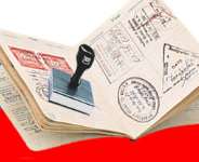 Foreign Embassies are taking Ghanaians for a ride.