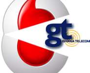 Ghanas Telecom Future at a Crossroads: Canadian Firms $150M Bid Challenges State-Backed Telecel Merger for Ailing AT