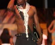 A Rejoinder To The Divine Spiritual Wisdom of Mr. Kwaw Kese, TheDivine Hip-Pop Hiplife Artist.
