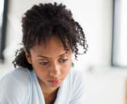 ARE WOMEN REALLY VULNERABLE?