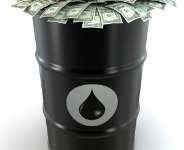 Is Ghanas looming oil boom a blessing or curse?