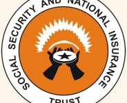 Pension Reforms In Ghana: Only A New Act, No Lessons Learnt