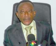 Owusu Bempah