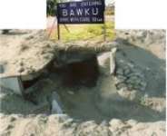 The Bawku saga