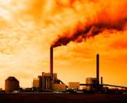 Understanding Climate Change- Focus On Ghana