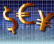 Forex Trading, The New Oil Discovery In Ghana