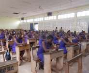 WASSCE 2015, Who Is To Blame For The Poor Performance, Teachers Or Students???