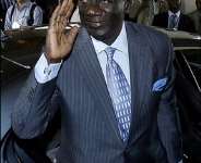 Kufuor’s Thievery Skills & A.M.A. “Donkome” Mess