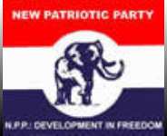 Oh NPP! Why Thou Not See The Light?