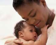 Focus Mothers’ Day On Women’s Welfare—A Celebration That Never Ends
