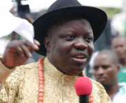 THE HIDDEN MONUMENTAL CORRUPT DETAILS OF GOV UDUAGHAN OF DELTA STATE (PART 1)