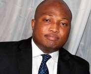 Samuel Okudzeto Ablakwa And The Interest Of The People Of North Tongu
